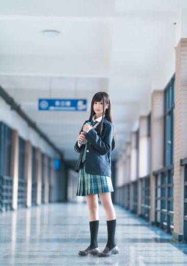 仙女多情_国产剧最新电影在线观看