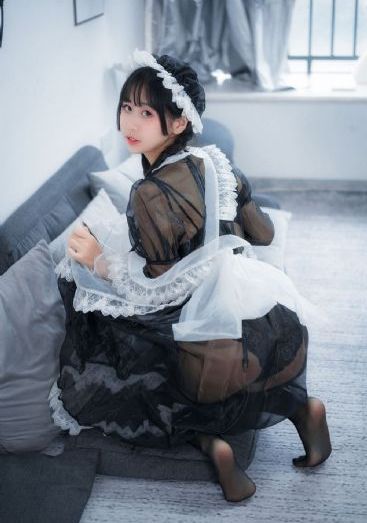 御龙修仙传4免费观看_720视频大全
