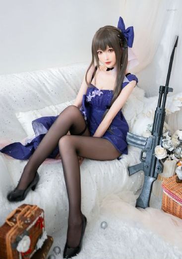 瓢虫雷迪第一季普通话免费观看_HD全集免费观看