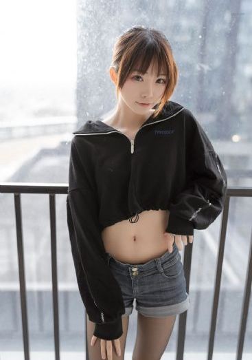 非洲人极端黑人xxxⅹ_超清完整在线观看