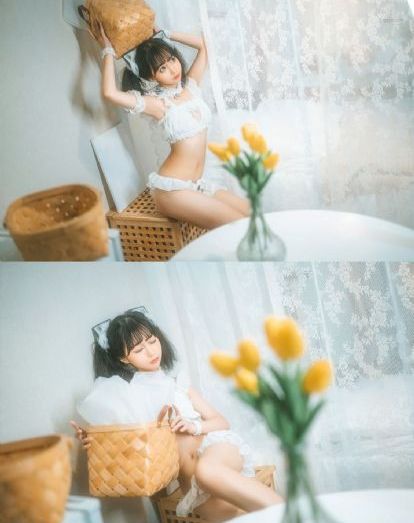 欧美在线高清视频_4K高清免费观看