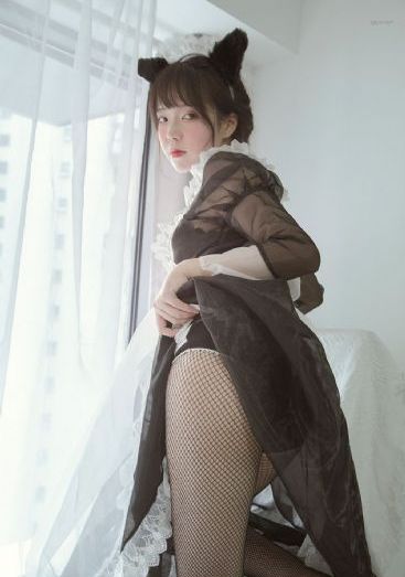 最遥远的距离是回3落花流水_1080P电影在线观看