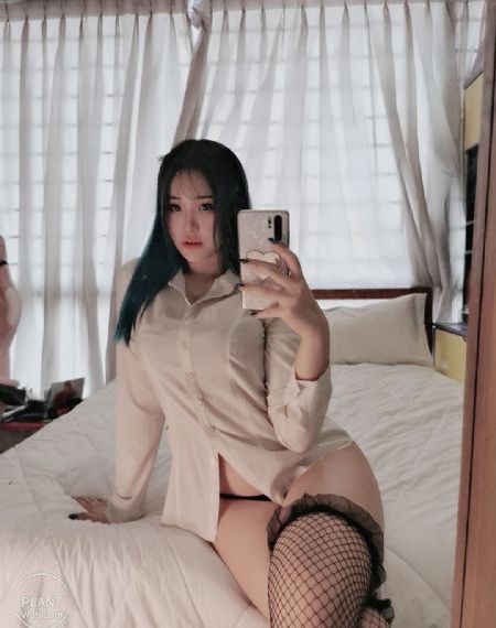 女神异闻录4_蓝光手机免费观看完整