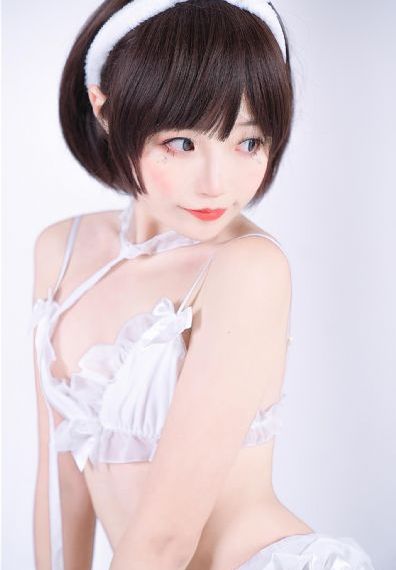 勇士连 电影_1080P免费观看韩国