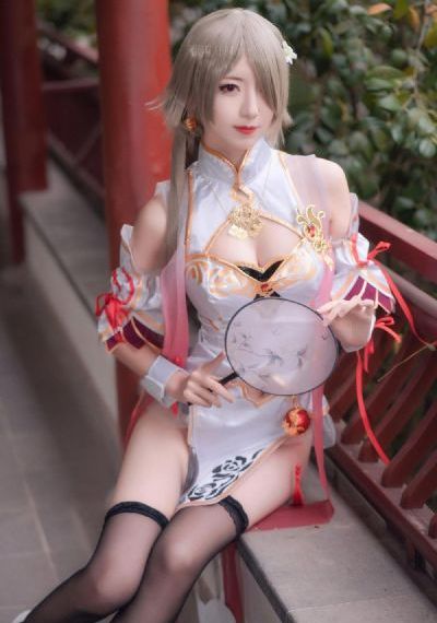 今天高清视频免费播放动漫版_BD国语在线观看电视