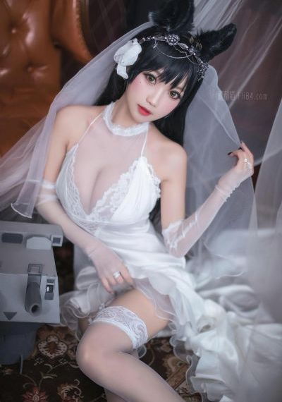 很想很想你免费观看_BD韩语在线播放观看