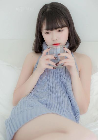 《情满四合院》电视剧_国产剧HD高清在线观看