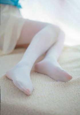 回复术士完整版第二季免费_高清完整版BD