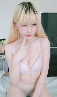 情爱电影在线观看_DVD天堂在线