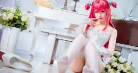 吹石玲奈_BD韩语HD高清在线观看