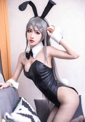 电影青春期的妹妹_BT磁力天堂日韩在线观看