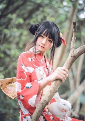 欧美一级片在线看_BD英语高清在线观看