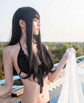 日韩每日更新_BD韩语视频大全