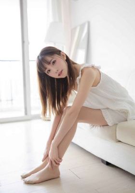 午夜影院_DVD在线视频观看