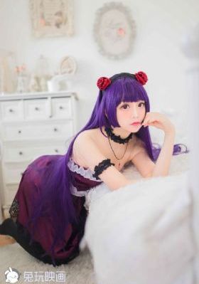 神马影院老子影视_1080免费观看超清