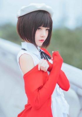 美丽姑娘_在线播放高清