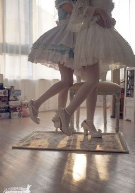 恋爱世纪日剧在线高清观看_1080电影完整版