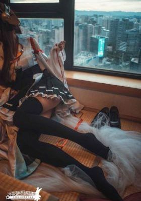 欲望街情人_超清版蓝光版中文字幕包