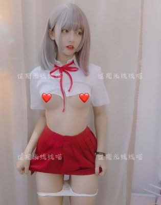 口罩男子谈恋爱第二季_BT磁力天堂日韩在线观看