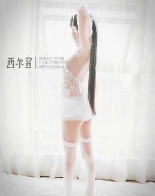 八号当铺_1080P高清视频观看