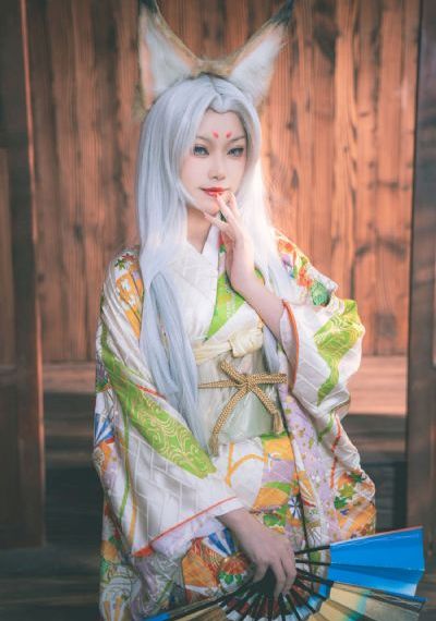 美女用震动动自爽视频_BD英语电影在线观看