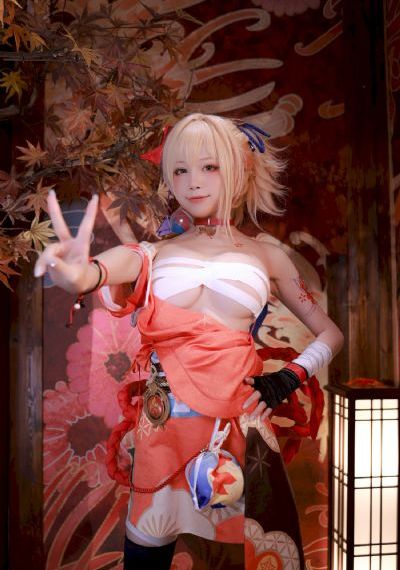 假面骑士sky_720电视剧在线观看