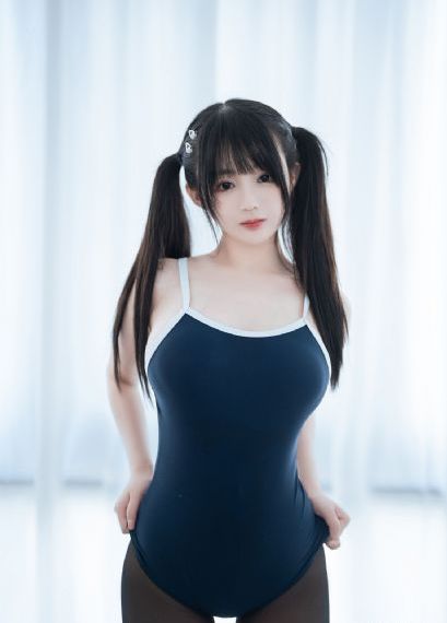 新妈妈韩剧_超清高清迅雷在线观看