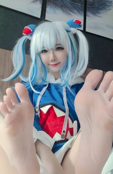 女秘书的条件在线播放_720日韩免费观看