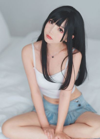 亚洲第一精品区_BDHD在线观看
