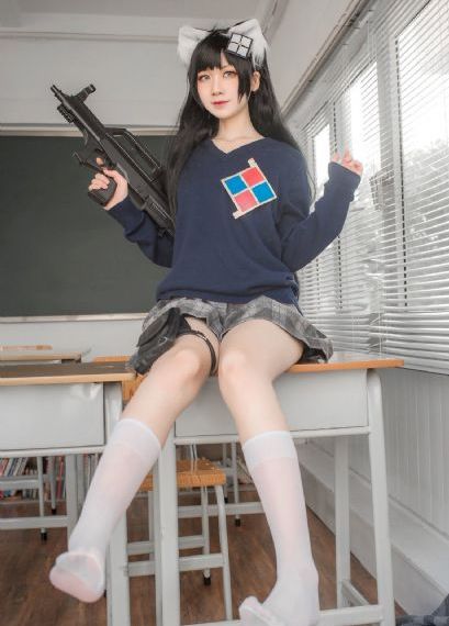 搬山道人之落天荒 电影_1080P超清免费观看