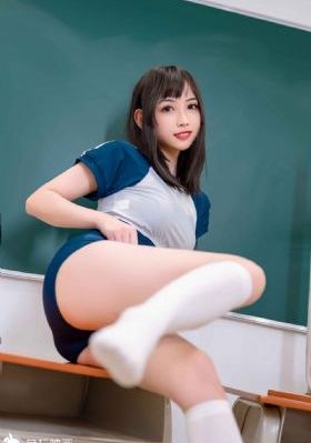 赤焰战场2_1080超清免费观看