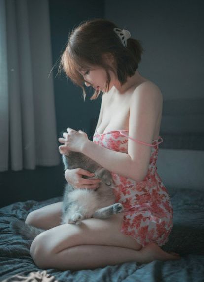 40集电视连续剧三大队免费播放_高清完整版BD