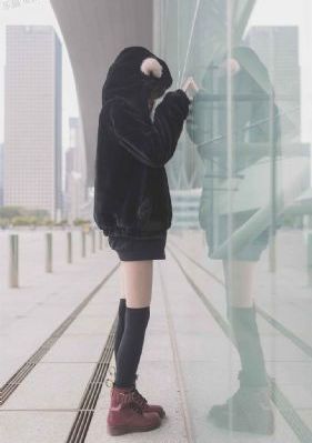 夫妻那些事电视剧第三十一集_国产剧日本电影免费