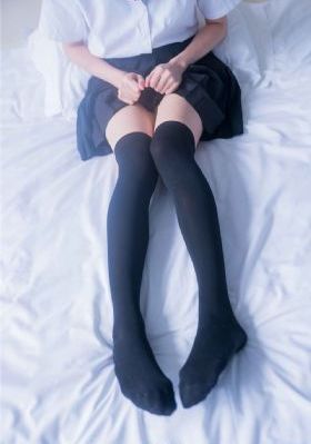 金字塔游戏_华人原创AV免费在线观看