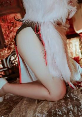 娱乐圈血肉史_高清免费播放