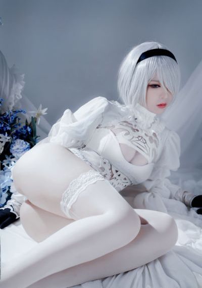 姑娘第10集免费观看_4K免费播放