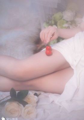 免费观看视频在线播放_免费高清在线观看