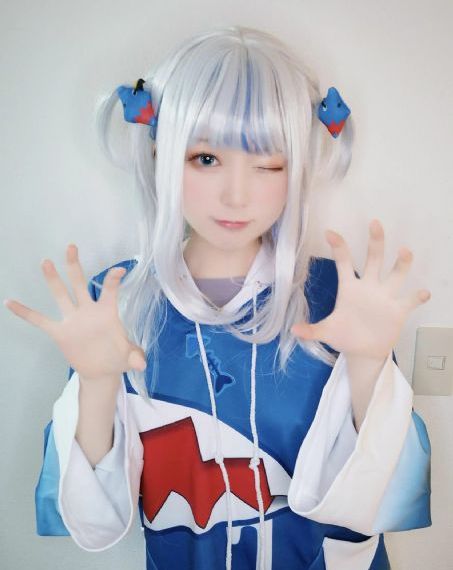 伦理4少妇按摩_剧情片在线观看电视