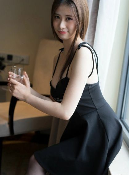 刨根问底电影_日本成人在线