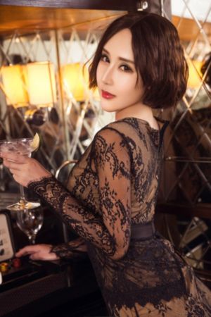 我的特一营 电视剧免费观看全集_BD韩语高清电影在线