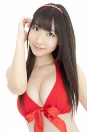 轻功视频_超清在线观看