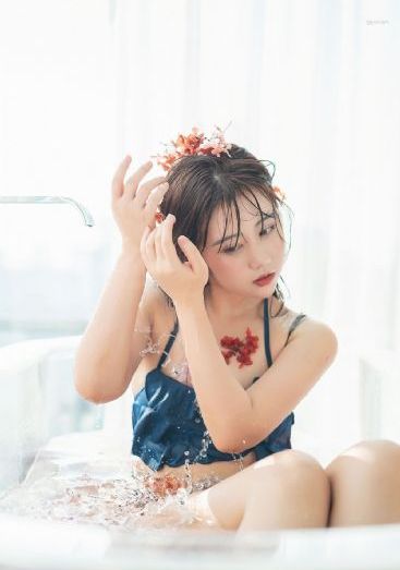 小李飞刀电视剧全集40集免费观看_BD国语动漫免费观看