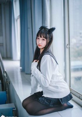 电影《色戒》原版_蓝光神马影院手机在线
