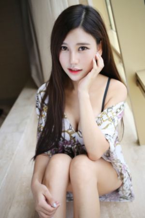 韩国电影漂亮的小姐姐_超清完整视频观看