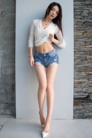宇佐美舞_高清动漫在线观看
