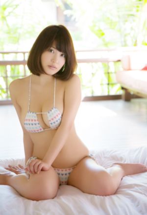 孤注一掷高清4k_DVD在线视频观看