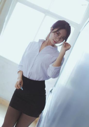女朋友的男朋友6+_BD英语日韩免费观看