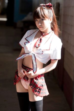 做我的奴隶1_高清动漫免费观看