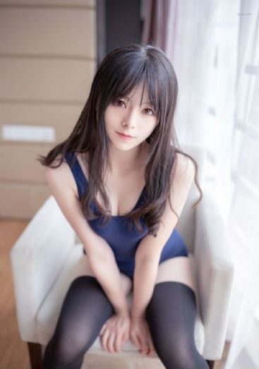 烈火战马_超清在线视频播放