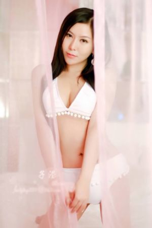电影默杀在线观看完整版高清免费_1080P超清在线观看